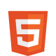 Web App Icon
